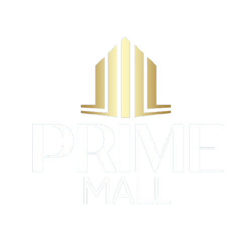 Prime Mall